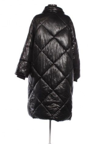 Dámská bunda  Zara, Velikost XS, Barva Černá, Cena  519,00 Kč