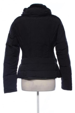 Női dzseki Zara, Méret XL, Szín Kék, Ár 5 919 Ft