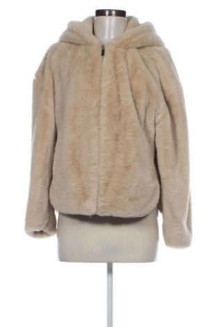 Dámská bunda  Zara, Velikost XS, Barva Béžová, Cena  795,00 Kč