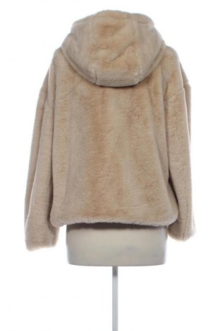 Dámská bunda  Zara, Velikost XS, Barva Béžová, Cena  795,00 Kč