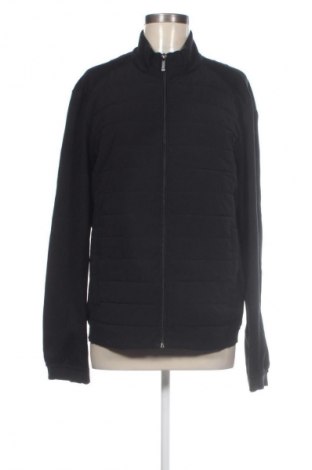 Damenjacke Zara, Größe L, Farbe Schwarz, Preis € 23,99