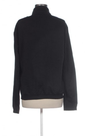 Damenjacke Zara, Größe L, Farbe Schwarz, Preis € 23,99