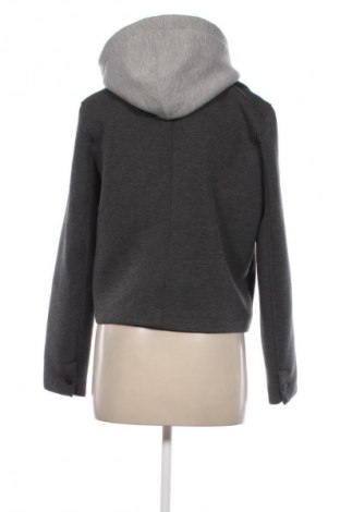 Dámska bunda  Zara, Veľkosť S, Farba Sivá, Cena  65,60 €
