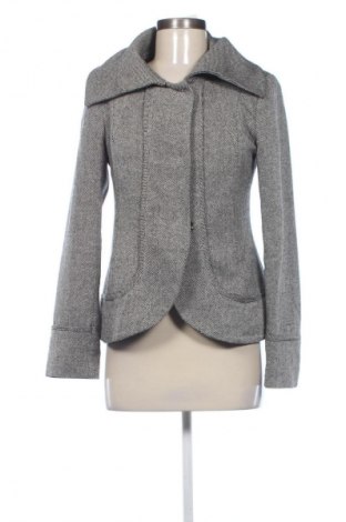 Dámska bunda  Zara, Veľkosť M, Farba Sivá, Cena  23,52 €