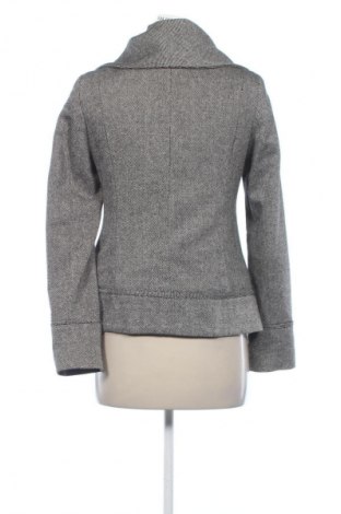 Dámska bunda  Zara, Veľkosť M, Farba Sivá, Cena  23,52 €