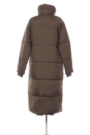 Női dzseki Zara, Méret M, Szín Zöld, Ár 21 309 Ft