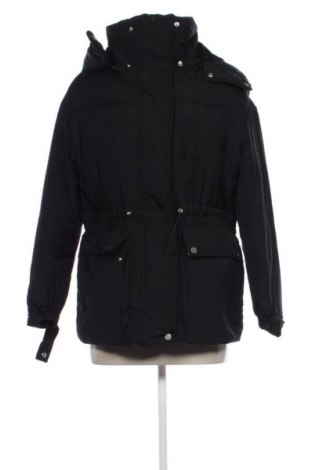 Damenjacke Zara, Größe XS, Farbe Schwarz, Preis € 32,99
