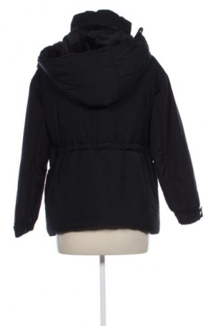 Damenjacke Zara, Größe XS, Farbe Schwarz, Preis € 32,99