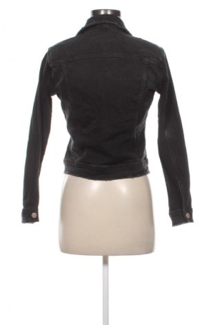 Geacă de femei Zara, Mărime XS, Culoare Negru, Preț 108,00 Lei