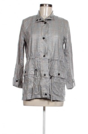 Damenjacke Zara, Größe S, Farbe Mehrfarbig, Preis 10,99 €