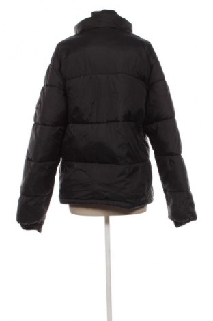 Kurtka damska Zara, Rozmiar L, Kolor Czarny, Cena 253,33 zł