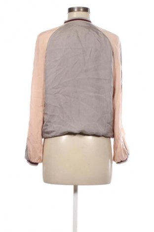 Kurtka damska Zara, Rozmiar XS, Kolor Kolorowy, Cena 110,34 zł