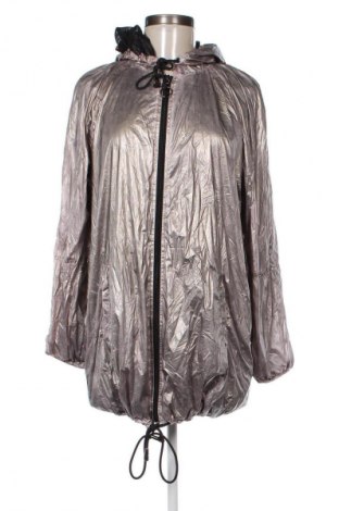 Kurtka damska Zara, Rozmiar M, Kolor Kolorowy, Cena 110,00 zł