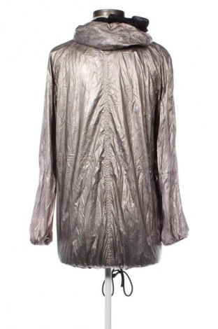 Kurtka damska Zara, Rozmiar M, Kolor Kolorowy, Cena 110,00 zł