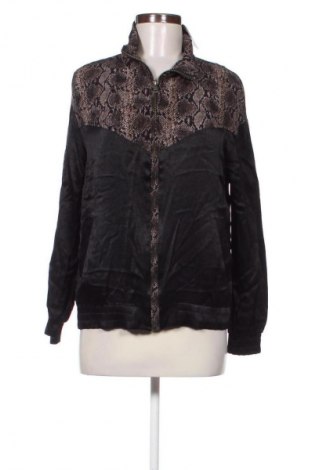 Damenjacke Zara, Größe M, Farbe Mehrfarbig, Preis 24,48 €