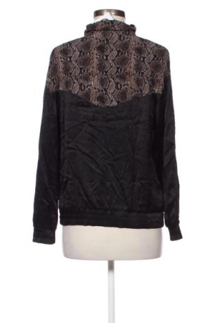 Damenjacke Zara, Größe M, Farbe Mehrfarbig, Preis 24,48 €