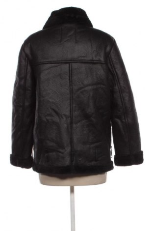 Női dzseki Zara, Méret M, Szín Fekete, Ár 15 369 Ft