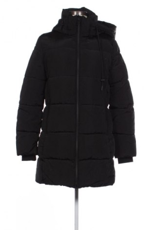 Damenjacke Zara, Größe M, Farbe Schwarz, Preis 29,99 €