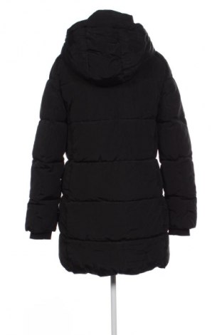 Damenjacke Zara, Größe M, Farbe Schwarz, Preis 29,99 €