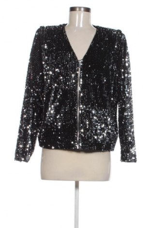 Női dzseki Zara, Méret M, Szín Sokszínű, Ár 6 379 Ft