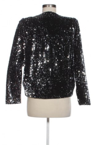 Női dzseki Zara, Méret M, Szín Sokszínű, Ár 6 379 Ft