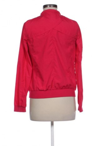 Női dzseki Zara, Méret M, Szín Rózsaszín, Ár 6 379 Ft