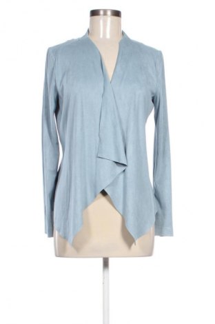 Dámská bunda  Zara, Velikost S, Barva Zelená, Cena  633,00 Kč