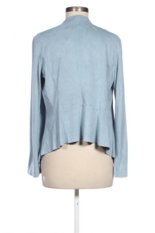 Dámská bunda  Zara, Velikost S, Barva Zelená, Cena  633,00 Kč