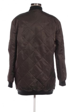 Γυναικείο μπουφάν Zara, Μέγεθος S, Χρώμα Πράσινο, Τιμή 24,99 €