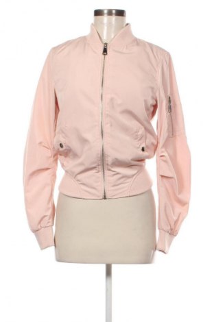 Kurtka damska Zee Lane, Rozmiar S, Kolor Różowy, Cena 136,60 zł