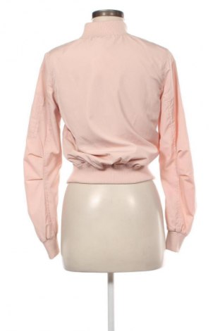 Kurtka damska Zee Lane, Rozmiar S, Kolor Różowy, Cena 136,60 zł