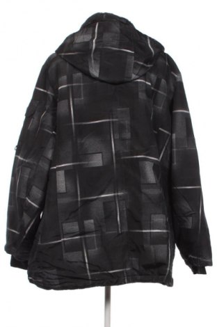 Damenjacke Zero Base, Größe 3XL, Farbe Mehrfarbig, Preis € 19,99