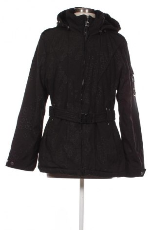 Damenjacke ZeroXposur, Größe L, Farbe Mehrfarbig, Preis 29,99 €