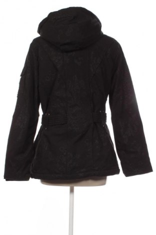 Damenjacke ZeroXposur, Größe L, Farbe Mehrfarbig, Preis 29,99 €