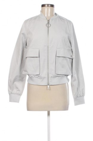 Geacă de femei Zhrill, Mărime S, Culoare Gri, Preț 494,99 Lei