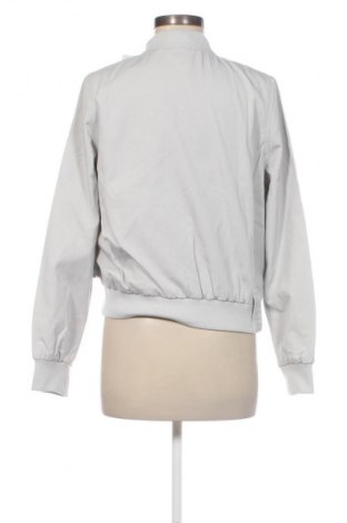 Geacă de femei Zhrill, Mărime S, Culoare Gri, Preț 494,99 Lei