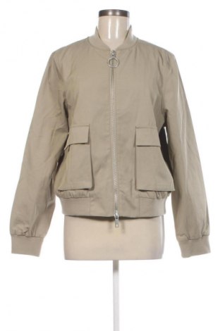 Дамско яке Zhrill, Размер XL, Цвят Бежов, Цена 157,99 лв.