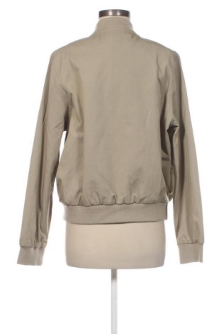 Дамско яке Zhrill, Размер XL, Цвят Бежов, Цена 157,99 лв.