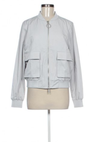 Dámska bunda  Zhrill, Veľkosť L, Farba Sivá, Cena  75,95 €