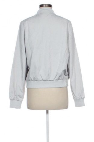 Dámska bunda  Zhrill, Veľkosť L, Farba Sivá, Cena  75,95 €