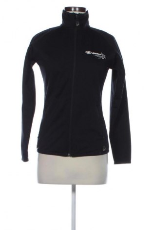 Γυναικείο μπουφάν Ziener, Μέγεθος XS, Χρώμα Μαύρο, Τιμή 89,77 €