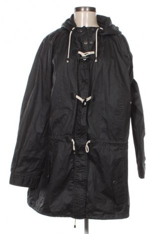 Дамско яке Zizzi, Размер XL, Цвят Черен, Цена 102,74 лв.
