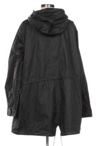 Дамско яке Zizzi, Размер XL, Цвят Черен, Цена 102,74 лв.