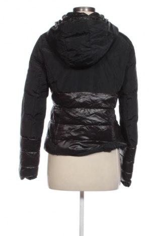 Geacă de femei Zuiki, Mărime M, Culoare Negru, Preț 147,99 Lei