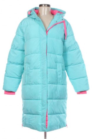Damenjacke Zwillingsherz, Größe M, Farbe Blau, Preis € 112,99