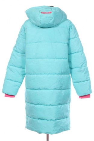 Damenjacke Zwillingsherz, Größe M, Farbe Blau, Preis € 112,99