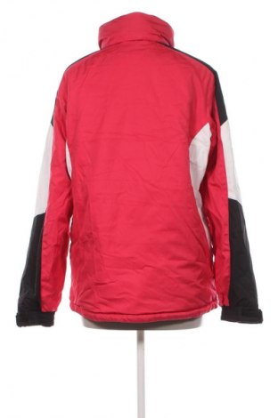 Dámská bunda pro zimní sporty  Active, Velikost L, Barva Růžová, Cena  1 039,00 Kč