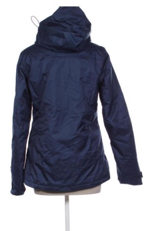 Dámská bunda pro zimní sporty  Active By Tchibo, Velikost S, Barva Modrá, Cena  1 019,00 Kč
