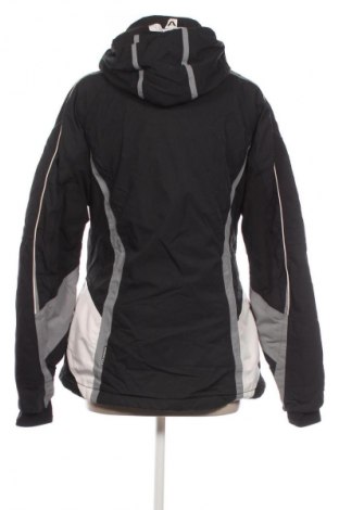 Dámská bunda pro zimní sporty  Alpine Pro, Velikost L, Barva Vícebarevné, Cena  1 646,00 Kč