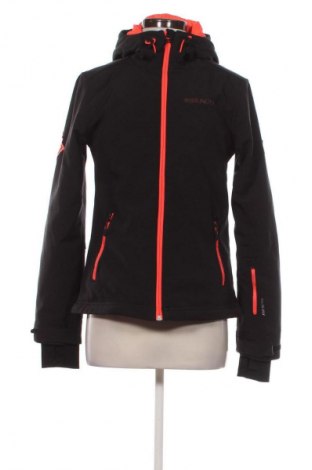 Damska kurtka do sportów zimowych Brunotti, Rozmiar M, Kolor Kolorowy, Cena 186,88 zł